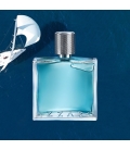 CHROME LEGEND Eau de Toilette