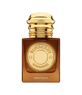 GODDESS AMBER VANILLA Eau de Parfum Intense