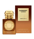 GODDESS AMBER VANILLA Eau de Parfum Intense