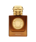 GODDESS AMBER VANILLA Eau de Parfum Intense