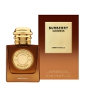 GODDESS AMBER VANILLA Eau de Parfum Intense