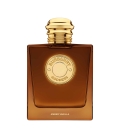 GODDESS AMBER VANILLA Eau de Parfum Intense
