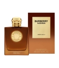 GODDESS AMBER VANILLA Eau de Parfum Intense