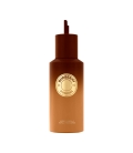GODDESS AMBER VANILLA Eau de Parfum Intense