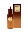 GODDESS AMBER VANILLA Eau de Parfum Intense