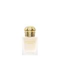 GODDESS Brume parfumée pour cheveux