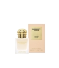 GODDESS Brume parfumée pour cheveux