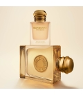GODDESS Brume parfumée pour cheveux