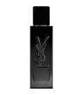 MYSLF Eau de Parfum pour homme