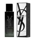 MYSLF Eau de Parfum pour homme