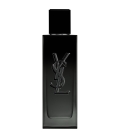 MYSLF Eau de Parfum pour homme