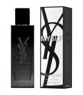 MYSLF Eau de Parfum pour homme