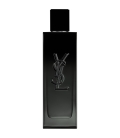 MYSLF Eau de Parfum pour homme