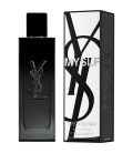 MYSLF Eau de Parfum pour homme
