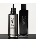 MYSLF Eau de Parfum pour homme