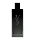 MYSLF Eau de Parfum pour homme