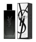 MYSLF Eau de Parfum pour homme