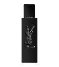 MYSLF LE PARFUM Parfum homme