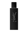 MYSLF LE PARFUM Parfum homme