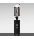 MYSLF LE PARFUM Parfum homme