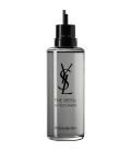 MYSLF LE PARFUM Parfum homme