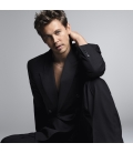 MYSLF LE PARFUM Parfum homme
