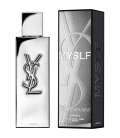 MYSLF L'ABSOLU Eau de Parfum Homme Vaporisateur 