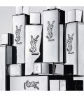 MYSLF L'ABSOLU Eau de Parfum Homme Vaporisateur 