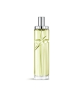 STARLICIOUS PISTACHIO PRALINE Eau de Toilette Gourmande
