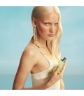 STARLICIOUS PISTACHIO PRALINE Eau de Toilette Gourmande