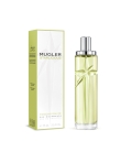 STARLICIOUS PISTACHIO PRALINE Eau de Toilette Gourmande