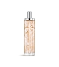 STARLICIOUS PINEAPPLE MUSK Eau de Toilette Gourmande