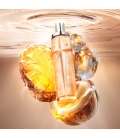 STARLICIOUS PINEAPPLE MUSK Eau de Toilette Gourmande