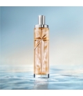 STARLICIOUS PINEAPPLE MUSK Eau de Toilette Gourmande