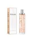 STARLICIOUS PINEAPPLE MUSK Eau de Toilette Gourmande
