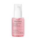 PORE PERFECTING COLLAGEN PEPTIDE SERUM Sérum affinant et resserant les pores