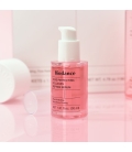 PORE PERFECTING COLLAGEN PEPTIDE SERUM Sérum affinant et resserant les pores