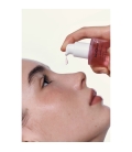 PORE PERFECTING COLLAGEN PEPTIDE SERUM Sérum affinant et resserant les pores