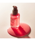 PORE PERFECTING COLLAGEN PEPTIDE SERUM Sérum affinant et resserant les pores