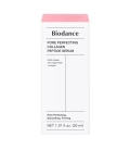 PORE PERFECTING COLLAGEN PEPTIDE SERUM Sérum affinant et resserant les pores