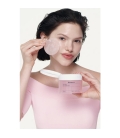 COLLAGEN GEL TONER PADS Masque hydratant et apaisant