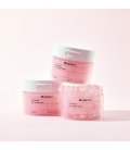 COLLAGEN GEL TONER PADS Masque hydratant et apaisant