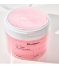 COLLAGEN GEL TONER PADS Masque hydratant et apaisant