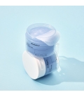 CERA-NOL GEL TONER PADS Masque Raffermissant et lissant
