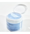 CERA-NOL GEL TONER PADS Masque Raffermissant et lissant