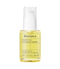 RADIANT VITA NIACINAMIDE Sérum illuminateur et unifiant