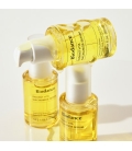 RADIANT VITA NIACINAMIDE Sérum illuminateur et unifiant