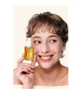 RADIANT VITA NIACINAMIDE Sérum illuminateur et unifiant
