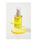 RADIANT VITA NIACINAMIDE Sérum illuminateur et unifiant