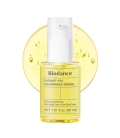 RADIANT VITA NIACINAMIDE Sérum illuminateur et unifiant